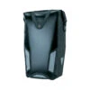 Topeak Sacoche DryBag DX Noir -Pédale Libre TO6067.BLK 0