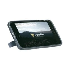 Topeak RideCase (Apple IPhone 6 à 8) Noir -Pédale Libre TO6287.BLK 5