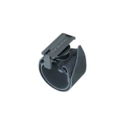 Topeak Omni RideCase - Black Noir -Pédale Libre TO6436.BLK 2