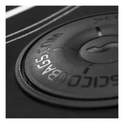 Scicon Housse De Transport Pour Vélo Aerocomfort 3.0 TSA Triathlon Noir -Pédale Libre TP033105013 2