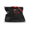 Scicon Housse De Transport Pour Vélo Travel Plus VTT Noir -Pédale Libre TP055000509 0