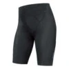 Gore Bike Wear Cuissard+ Power 3.0 Homme Noir
