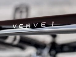 Pédale Libre -Pédale Libre Verve1Equipped 21 33540 A Alt1 1af8