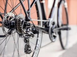 Trek Verve 1 Equipped Homme 15 Trek Verve 1 Equipped Homme -Pédale Libre Verve1Equipped 21 33540 A Alt2 87ae