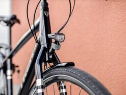 Trek Verve 1 Equipped Homme 17 Trek Verve 1 Equipped Homme -Pédale Libre Verve1Equipped 21 33540 A Alt4 e958