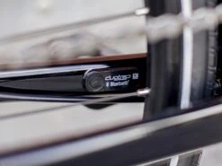 Trek Verve 1 Equipped Homme 19 Trek Verve 1 Equipped Homme -Pédale Libre Verve1Equipped 21 33540 A Alt6 da29