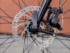 Trek Verve 1 Equipped Homme 20 Trek Verve 1 Equipped Homme -Pédale Libre Verve1Equipped 21 33540 A Alt7 b5d5