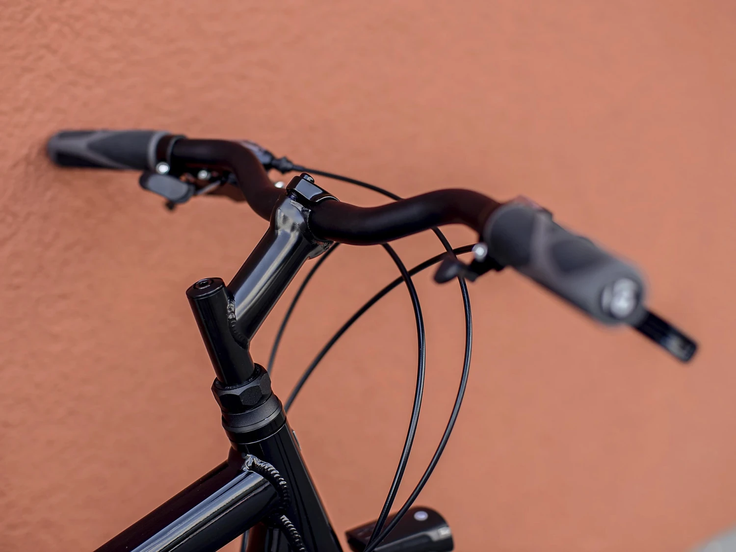 Trek Verve 1 Equipped Homme 11 Trek Verve 1 Equipped Homme – Image 9