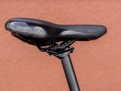 Trek Verve 1 Equipped Homme 22 Trek Verve 1 Equipped Homme -Pédale Libre Verve1Equipped 21 33540 A Alt9 ed86