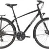 Trek Verve 1 Equipped Homme -Pédale Libre Verve1Equipped 21 33540 A Primary c5b6