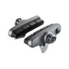 Shimano Paire Porte-Patins Argent Et Patins Ultegra 2 Shimano Paire Porte-Patins Argent Et Patins Ultegra -Pédale Libre Y8G698080 0