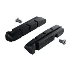 Shimano Paires Patins Dura-Ace/ 2 Paires