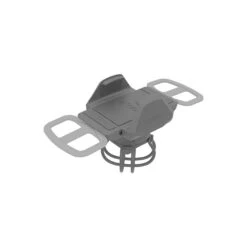 Zéfal Universal Phone Holder - Bike Kit Noir