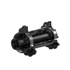 Paire De Roues 454 NSW - Freinage Disque (Centerlock) - Tubeless Ready 12 Paire De Roues 454 NSW - Freinage Disque (Centerlock) - Tubeless Ready -Pédale Libre amwh 353 nsw tl dbcl 7f 12x100 std a1 d hub 3q