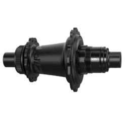 Paire De Roues 454 NSW - Freinage Disque (Centerlock) - Tubeless Ready 15 Paire De Roues 454 NSW - Freinage Disque (Centerlock) - Tubeless Ready -Pédale Libre amwh 353 nsw tldbcl 7r xdr 12x142 std a1 d hub side