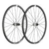 Paire De Roues ER 1600 Spline 23mm - Freinage Disque (Centerlock) - Tubeless Ready - Corps Shimano 11s 1 Paire De Roues ER 1600 Spline 23mm - Freinage Disque (Centerlock) - Tubeless Ready - Corps Shimano 11s -Pédale Libre dt er1600spl23pardis