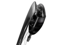 Dt Swiss Paire De Roues ARC 1400 Dicut 62mm - Freinage Disque (Centerlock) - Tubeless Ready - Corps Shimano 11s 13 Dt Swiss Paire De Roues ARC 1400 Dicut 62mm - Freinage Disque (Centerlock) - Tubeless Ready - Corps Shimano 11s -Pédale Libre dt swiss rear wheel arc 1400 dicut disc brake carbon clincher 50 mm 8 1