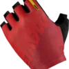 Mavic Cosmic Glove