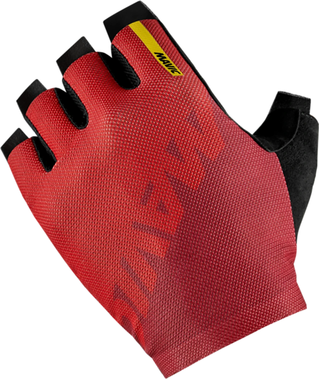 Mavic Cosmic Glove 3 Mavic Cosmic Glove