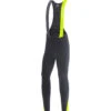 Gore Wear Cuissard C5 Thermo Bib Tights+ Black/Neon Yellow Homme Noir -Pédale Libre fft 100643 9908 big 9d9ec8c1 9d9a 4bf6 8854 96144a512315