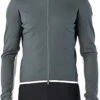 Giro Chrono Wind Jacket Charcoal Homme Gris 1 Giro Chrono Wind Jacket Charcoal Homme Gris -Pédale Libre gir16012601085 0 1