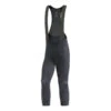Gore Wear Cuissard 3/4 C3 Black Homme Noir 2 Gore Wear Cuissard 3/4 C3 Black Homme Noir -Pédale Libre gow 1005699900 1
