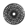 SRAM Cassette XG-1275 Eagle 10-50 12 Speed 1 SRAM Cassette XG-1275 Eagle 10-50 12 Speed -Pédale Libre main 00.2418.078.000 8314