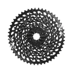 SRAM Cassette XG-1275 Eagle 10-50 12 Speed
