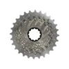 SRAM Cassette 12V AXS XG 1290 10-33 Argenté -Pédale Libre main 00.2418.087.002 2 956e