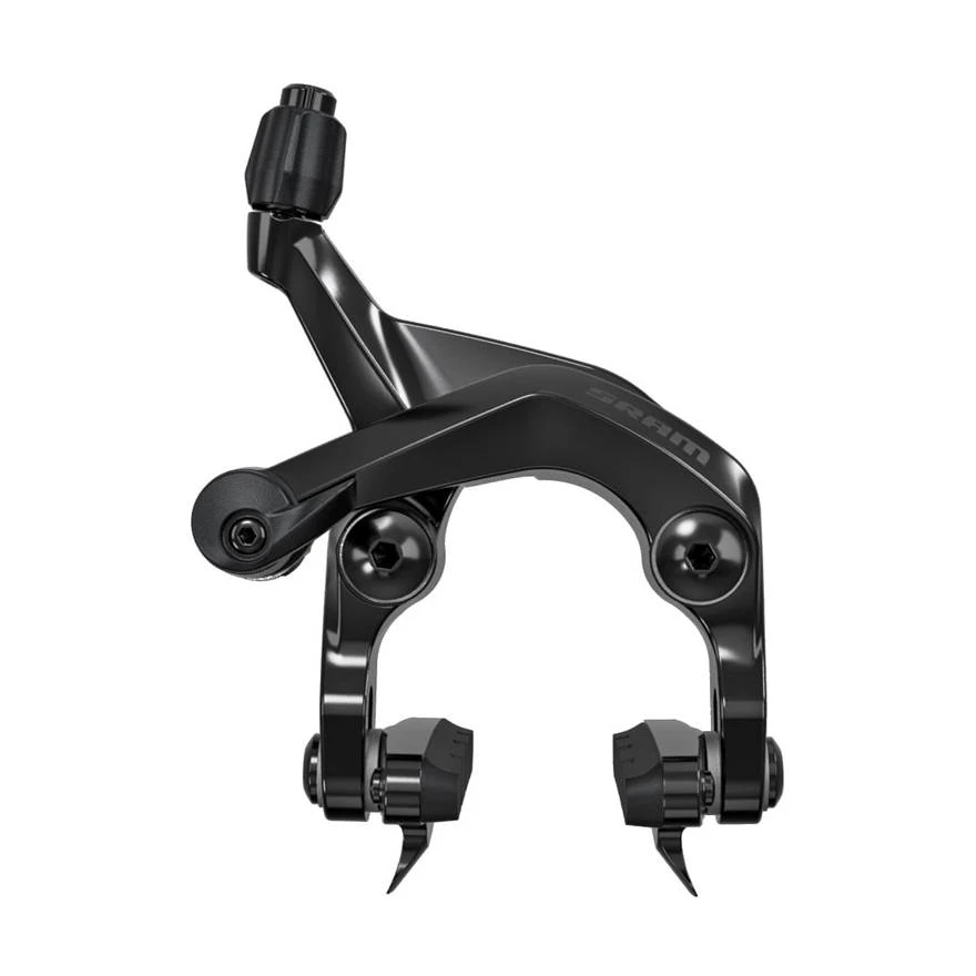 SRAM Etrier De Frein (Patin AV) S900 Direct Mount 3 SRAM Etrier De Frein (Patin AV) S900 Direct Mount