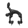 SRAM Etrier De Frein (Patin AR) S900 Direct Mount 1 SRAM Etrier De Frein (Patin AR) S900 Direct Mount -Pédale Libre main 00.5118.017.001 ef9e
