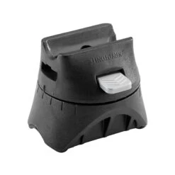 Kryptonite Antivol U + Câble Evolution Mini 7 -Pédale Libre main 002079 5 0885