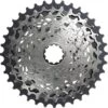 SRAM Cassette FORCE AXS XG-1270 10/33 Noir -Pédale Libre main 002418112000 p0 00.png 2 49d0