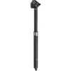 RockShox REVERB AXS 31.6mm 150mm Travel -Pédale Libre main 00 6818 040 006x1200 5384