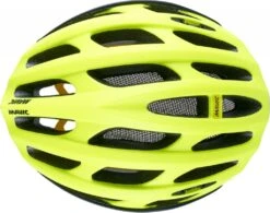 Mavic SYNCRO SL MIPS Safety Yellow -Pédale Libre main 00a7d319920249b73f870ef88f9cd49f copie 87ab