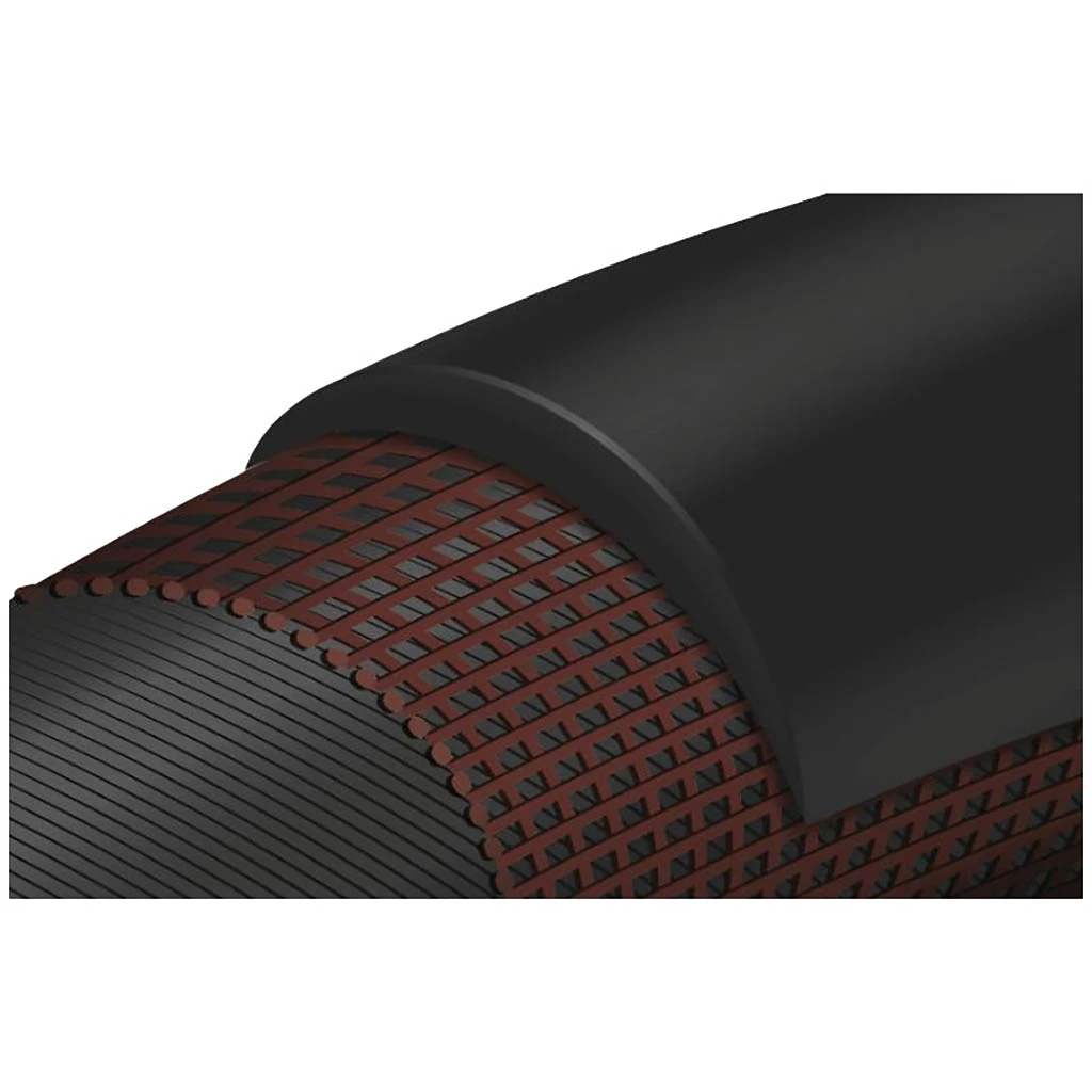 Continental Grand Prix 4 Season 700X28C Noir 5 Continental Grand Prix 4 Season 700X28C Noir – Image 3