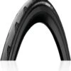 Continental Grand Prix 5000 S Tubeless 700X25C Noir Noir 2 Continental Grand Prix 5000 S Tubeless 700X25C Noir Noir -Pédale Libre main 01018660000 0 1 e9ca