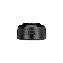 Garmin Varia Radar RVR 315 Noir -Pédale Libre main 010 02254 00 3 7 2151
