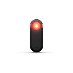 Garmin Varia Radar RTL 515 Noir