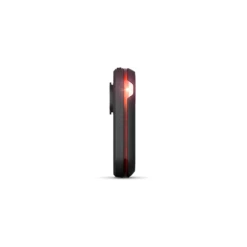 Garmin Varia Radar RTL 515 Noir -Pédale Libre main 010 02377 00c 3604