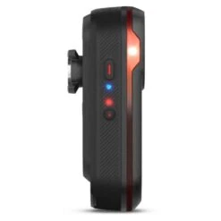 Garmin Varia Radar RCT 715 -Pédale Libre main 010 02476 00 2 682c