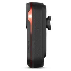 Garmin Varia Radar RCT 715 -Pédale Libre main 010 02476 00 4 cadc