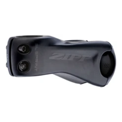 Zipp Potence SL Sprint 12° 110mm 1.125