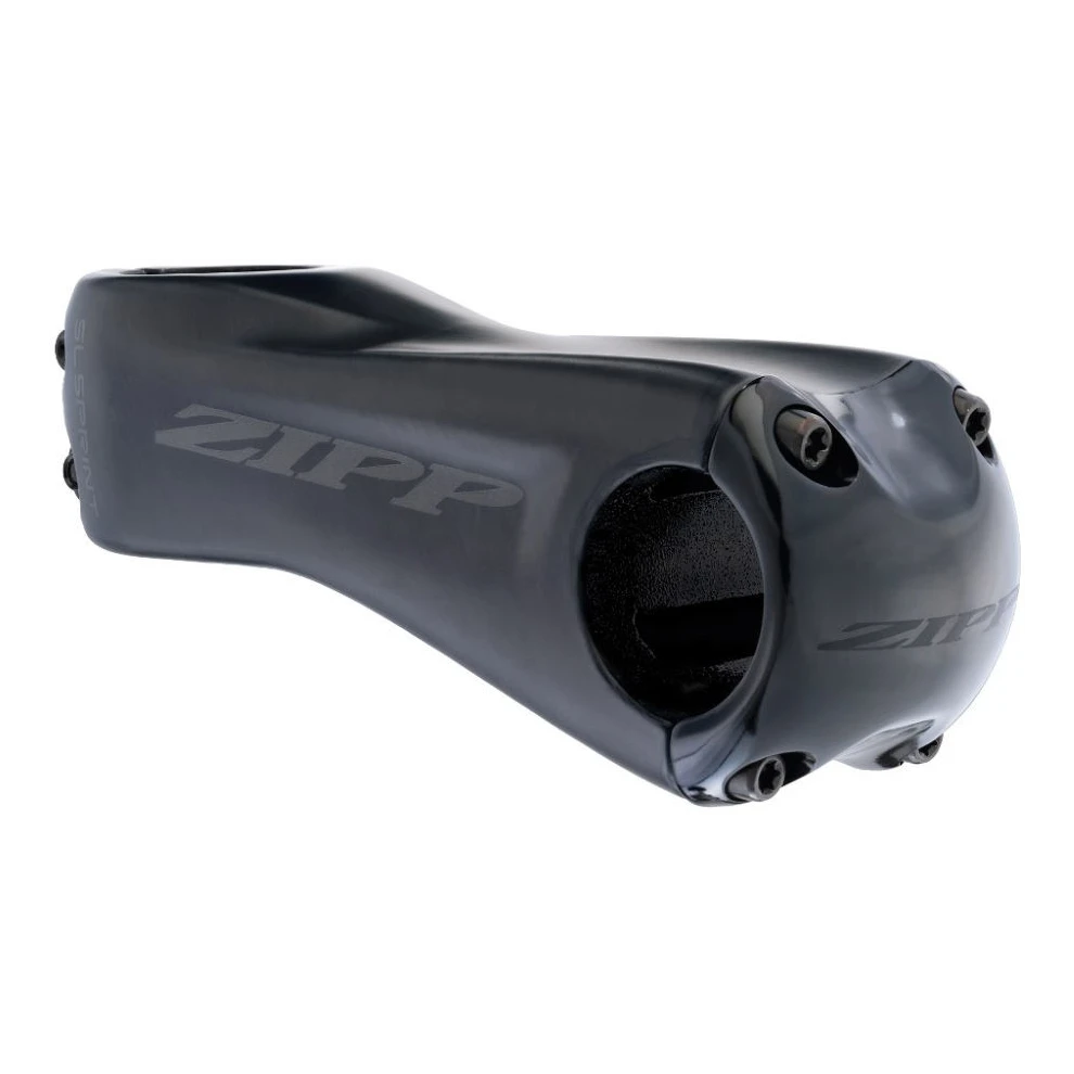 Zipp Potence SL Sprint 12° 110mm 1.125 4 Zipp Potence SL Sprint 12° 110mm 1.125 – Image 2