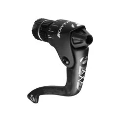 Bontrager Levier De Frein Aérodynamique Bontrager XXX