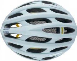 Mavic SYNCRO SL MIPS Starlight Blue -Pédale Libre main 0ec67bec7f4e48244b0e985f20bc248a copie 42a7