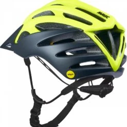 Mavic SYNCRO SL MIPS Safety Yellow -Pédale Libre main 0ed1196a22f5f116283bf76fe67deab1 copie 71c8