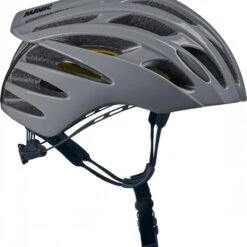 Mavic SYNCRO SL MIPS Grey Silver Metal 11 Mavic SYNCRO SL MIPS Grey Silver Metal -Pédale Libre main 0ed2042a54082d8f186004d0726eed2c copie faf0