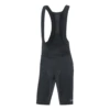 Gore Wear C7 Pro 2In1 Cuissard+ C Bretelles Homme Noir -Pédale Libre main 1000099900 0bb9