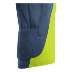 Gore Wear C7 Pro Jersey Homme Vert -Pédale Libre main 100010ARAH c 14f5